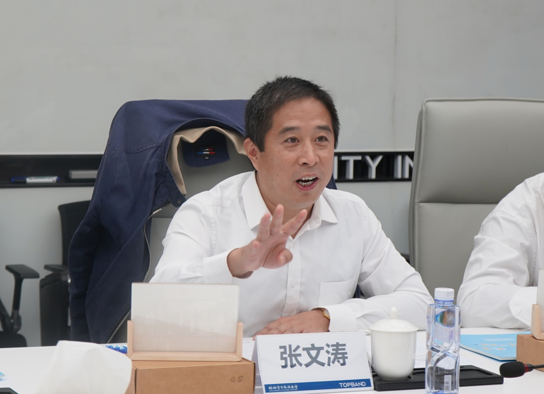 张文涛.jpg 张文涛.jpg