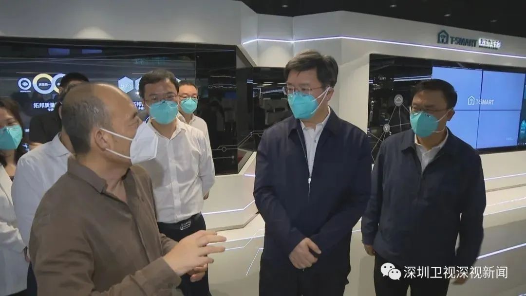 市长来访图片.jpg 市长来访图片.jpg