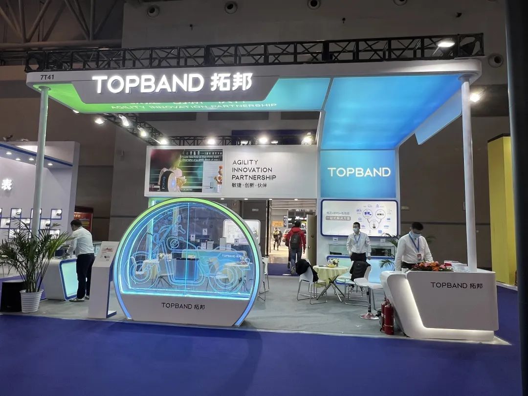 摩博会拓邦展台.jpg 摩博会拓邦展台.jpg