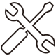 模块化设想，运维便利.png