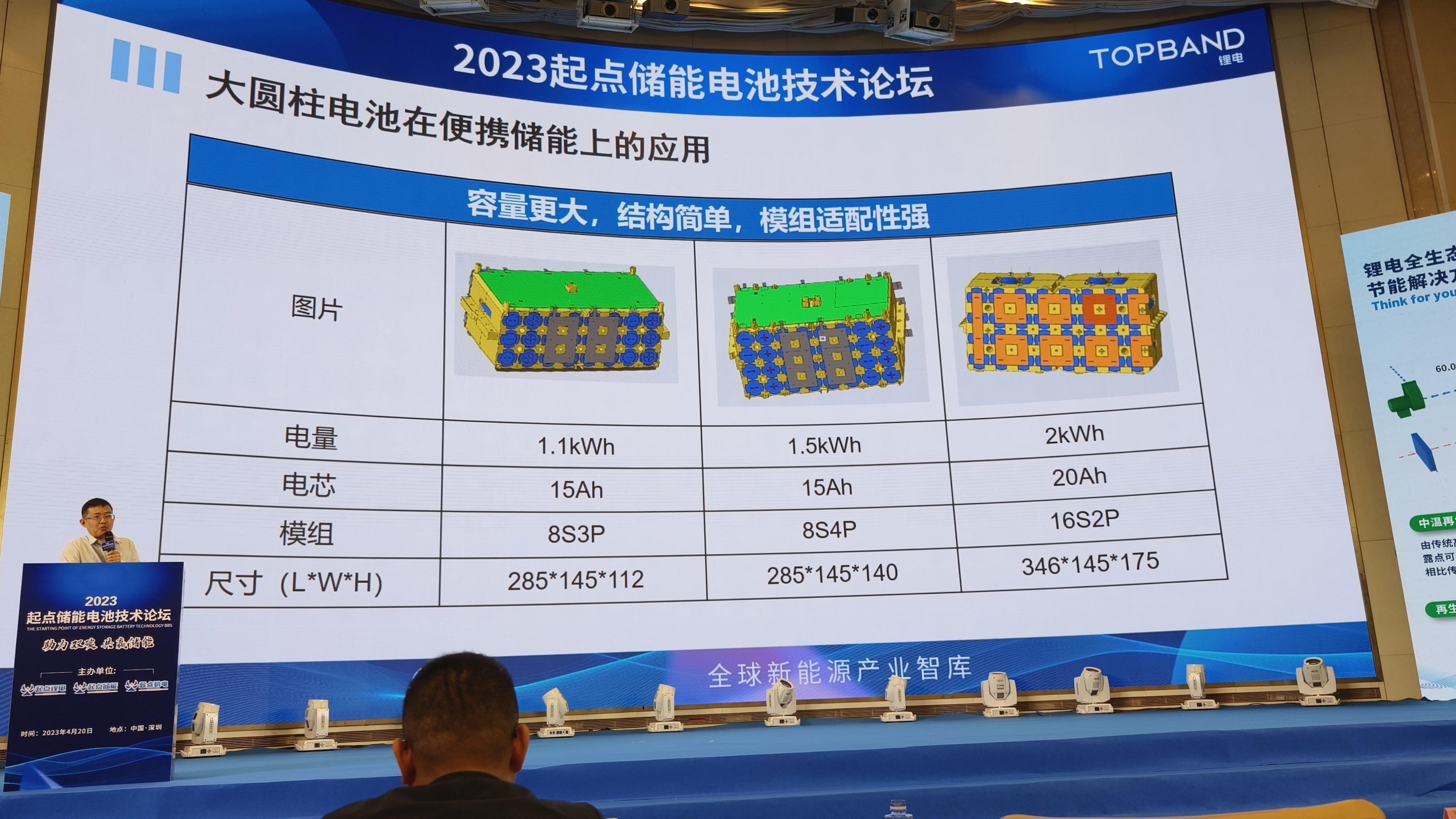 86d26a14-59dd-405e-887d-e20641c5e5d8.jpg 86d26a14-59dd-405e-887d-e20641c5e5d8.jpg