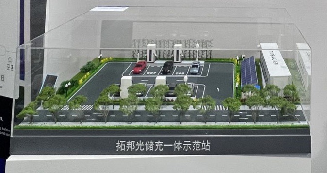 南非4.jpg 南非4.jpg